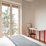 Corso Italia Deluxe Home Modern Wifi