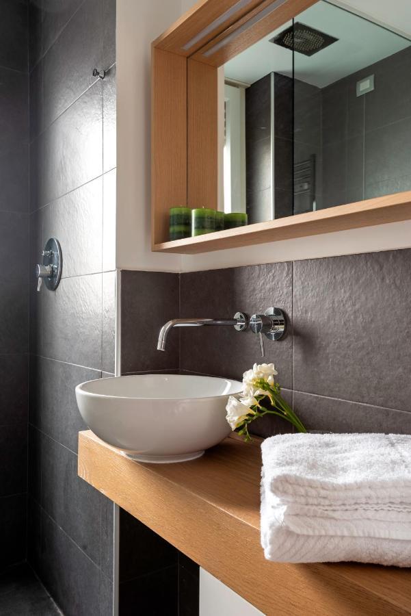 Corso Italia Deluxe Modern Wifi Apartment